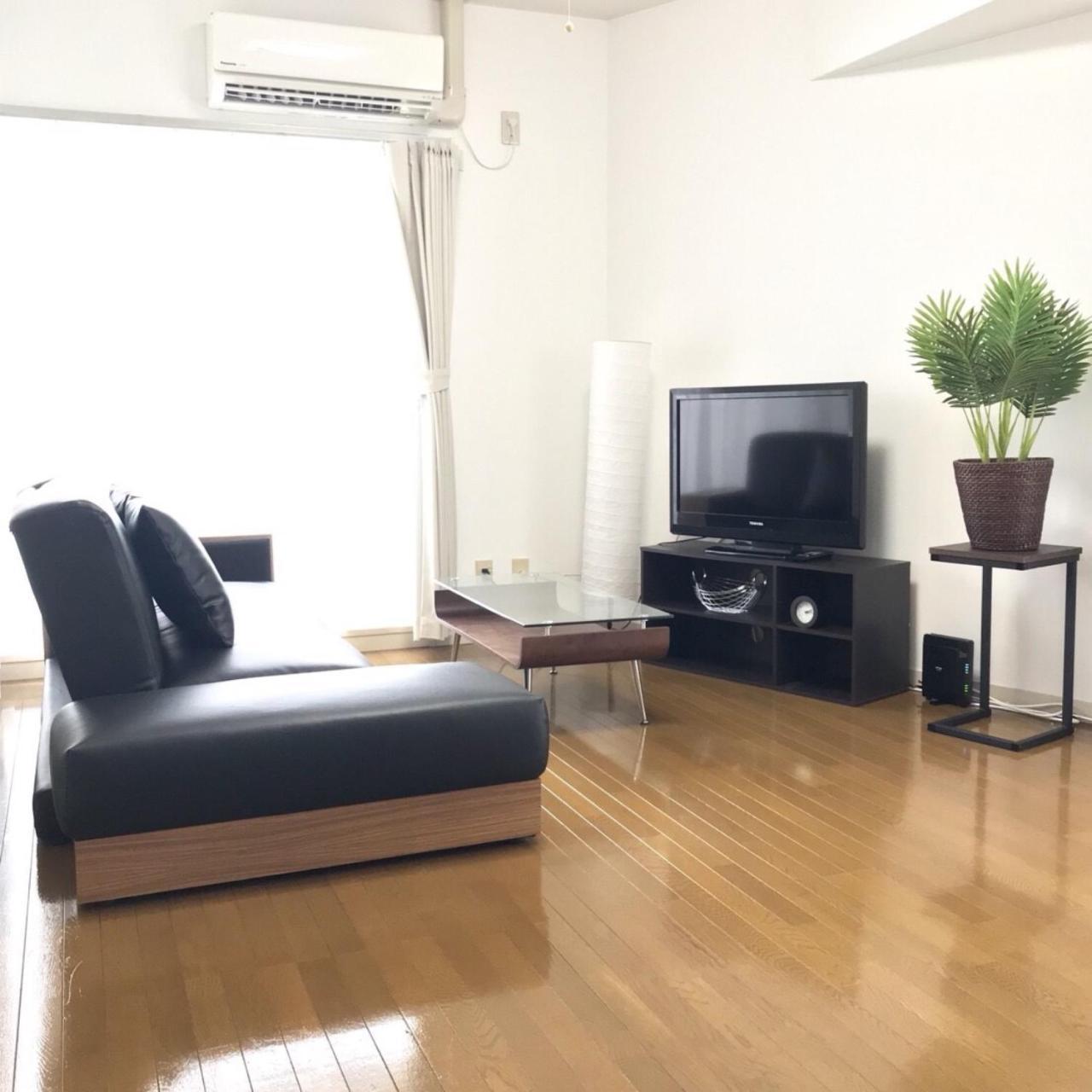Pearl Kaminobori F Plus ฮิโรชิม่า ภายนอก รูปภาพ
